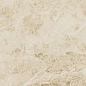 V1440046 Cappucino Beige 33.3x100 Venis