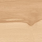 AX7E Log Cansei Rialto Matte 18,5x150 Atlas Concorde