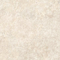 D8I3 Trevi White Cross RT R10 60x120 Keope фото в миниатюре 15