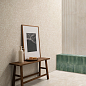 Travertino Wall Ragno Marazzi