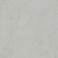 SG850292R Монте Тиберио серый лаппатированный обрезной 80x80x0,9 Kerama Marazzi