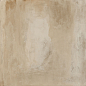 Cement Greek Moca 80x80 Artcer