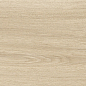 41728 Bloom Dune SP/24x151x0,9/R 24x151 Peronda