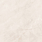 Isea Sand 60x60 Prissmacer