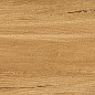 G-82/MR Home Wood Brown 20x60 Grasaro