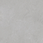 Мидас Неббиа серый матовый структурный 60х60 Laparet фото в миниатюре 4