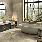 Marbles Foshan Vipo