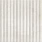 Mediterranea Blanco Persa R 31,5x100 Undefasa
