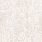 263033 Eterno Ice Patchwork 80x80 Versace (Gardenia Orchidea)