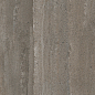 777957 Compatta Pise Ghiaia Nat 60x120 Cedit