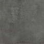 Eco Sefora Ash 60x60 Artcer
