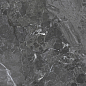 6060GRY99M Greiny Dark матовый 600x600x9.5 Delacora