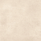 GT241VG Dominica Бежевый 30x60 Global Tile