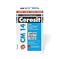 CМ 14 Extra Ceresit