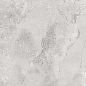 OXIDART SILVER 60x60 Sant Agostino