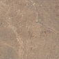 6240 Мармион коричневый 25*40 Kerama Marazzi