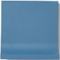 100GB0BEF PAG10 DARK BLUE BEF 10x10 Winckelmans