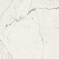 MR0A Grande Marble Look Statuario Book Match A Lux Rett.120х240 MARAZZI Italy
