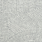 LT84 Fossil Grey Rett 60x60 Refin