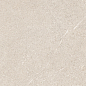 42973 Piemonte Sand Wall SP/60X120X0,9/C/R 60x120 Peronda фото в миниатюре