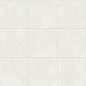 Vienna White Natural R10 59.2х59.2 Aparici
