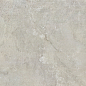 NS6NTT9022L Quanta Grey 60x60 NT Ceramic