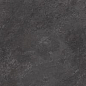 100295170 Image Dark 33.3x100 Porcelanosa