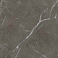 PF60006313 Stone Grey Lux R 60x120 ABK фото в миниатюре 2