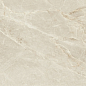 Majestic Cream Silky Matt 60x120 Benadresa
