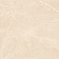 Swindon Beige Polished 60x120 Usak Seramik
