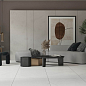 Euphoria Pardis Ceramic Pazh