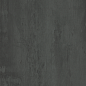610010000803 Surface Steel Nat Rett 60x120 Italon фото в миниатюре 2