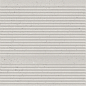 7257 Скарпа серый светлый матовый структура 20x50x0,89 Kerama Marazzi