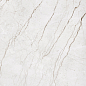 CR4014-A Meteria Silver Carving 60x120 Arcadia Ceramica