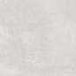 Бетоника Сильвер ПРО серый матовый R11/A Бархат КР 60х120 Laparet фото в миниатюре 2