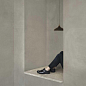 M0GM Grande Concrete Look Graphite 120х240 MARAZZI Italy