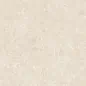 GT1206025402MHRR Shell Бежевый 60x120 Global Tile фото в миниатюре 14