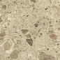 fQBW Nativa Sand Matt 120x120 FAP Ceramiche