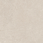 39200 Cluny Beige/120X120X0,9/A/R 120x120 Peronda фото в миниатюре 6