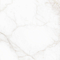 GP2020DNS15 Design Stone Carrara матовый 200x200x8 New Trend