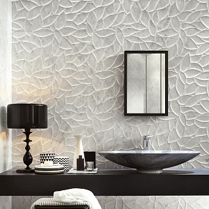 Bistrot Ragno Marazzi