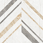 IM00 Improve White Полированный Рект. 60x60x10 Estima