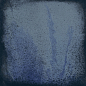 31042 Legacy Blue 15x15 Harmony фото в миниатюре 35