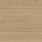 AX2A Log 3D Pleat Moon Oak Matt 50x120 Atlas Concorde