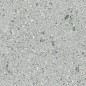 Monaco Pearl Rock Carving 80x160 Alpas Euro