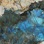 NTT9398P Volcano Полированная 60x120 NT Ceramic фото в миниатюре