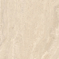 780969 Authentic Luxe Gold Travertine Matte 60x120 Rex Ceramiche