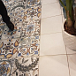 Colonial Goetan Ceramica