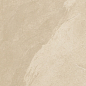 AGZ5 Slab Khaki Rt 60x120 Caesar
