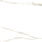 NSC1272 Белый глянцевый 60x120 NS Ceramic фото в миниатюре